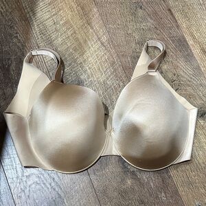 Soma Tan Women's Bra